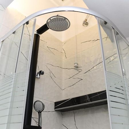 Apartamento Casa Galini Kalamata Exterior foto