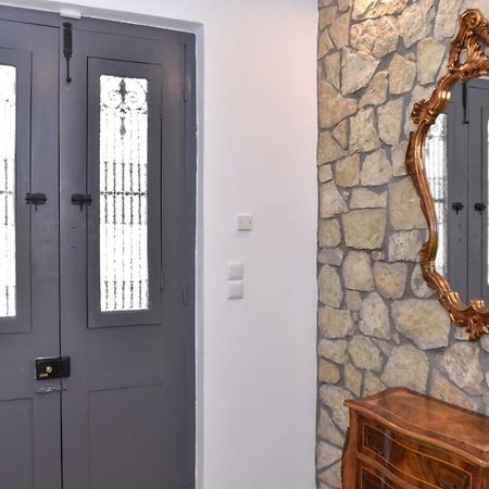 Apartamento Casa Galini Kalamata Exterior foto